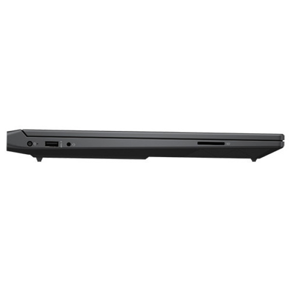 Laptop HP Victus 15-fb3116AX BX8U4PA (Ryzen 7-7445HS | 16GB | 512GB | RTX 3050 | 15.6inch FHD 144Hz | Win11 | Bạc)