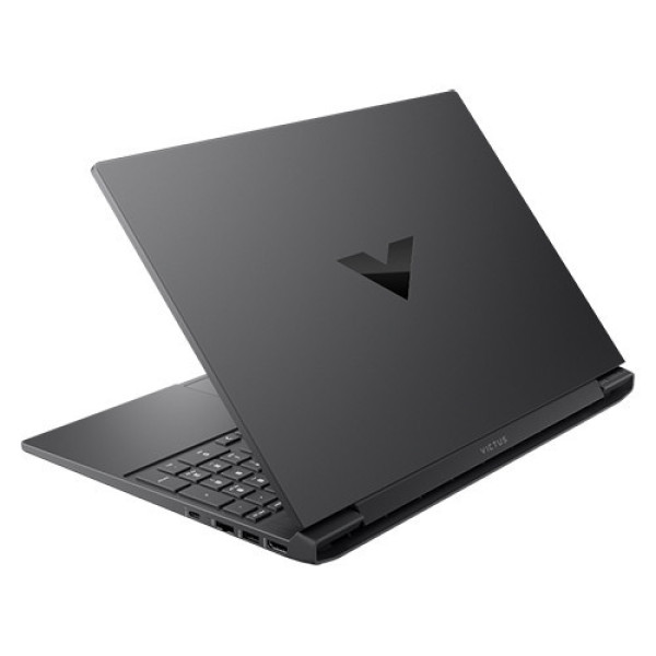 Laptop HP Victus 15-fb3116AX BX8U4PA (Ryzen 7-7445HS | 16GB | 512GB | RTX 3050 | 15.6inch FHD 144Hz | Win11 | Bạc)