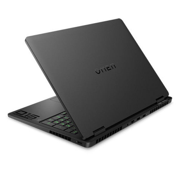 Laptop HP OMEN 16-am0180TX BX8Y6PA (Ultra 5 225H | 16GB | 512GB | RTX 5050 | 16inch WUXGA 165Hz | Win 11 | Đen)