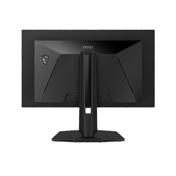 Màn Hình MSI MPG MAG 273QP QD-OLED X24 (26.5 Inch | 2K | QD-OLED | 240Hz | 0.03ms)