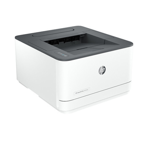 Máy in HP Laserjet Pro 3003dw Printer 3G654A (In đảo mặt | A4 | A5 | USB | LAN | WIFI)
