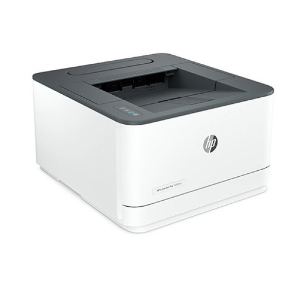 Máy in HP Laserjet Pro 3003dn Printer 3G653A (In đảo mặt | A4 | A5 | USB | LAN)