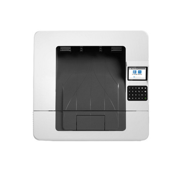 Máy in HP LaserJet Enterprise M406dn Printer 3PZ15A (In đảo mặt | A4 | A5 | USB | LAN)