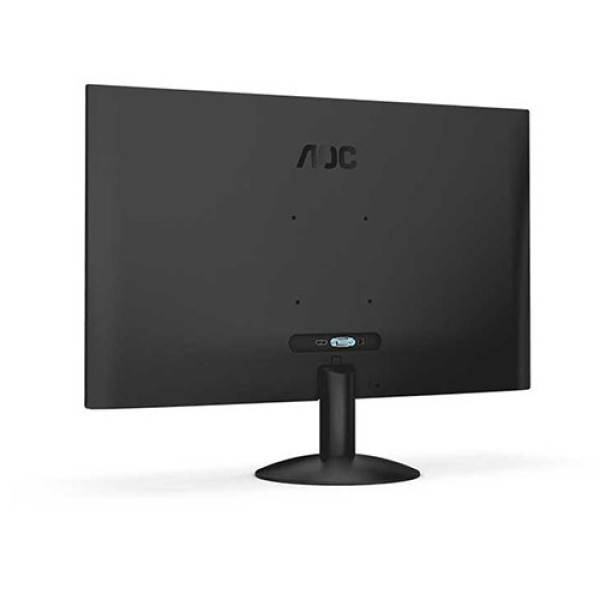 Màn Hình Gaming AOC 27B30H3/71 (27 inch | IPS | FHD | 120Hz | 1ms)