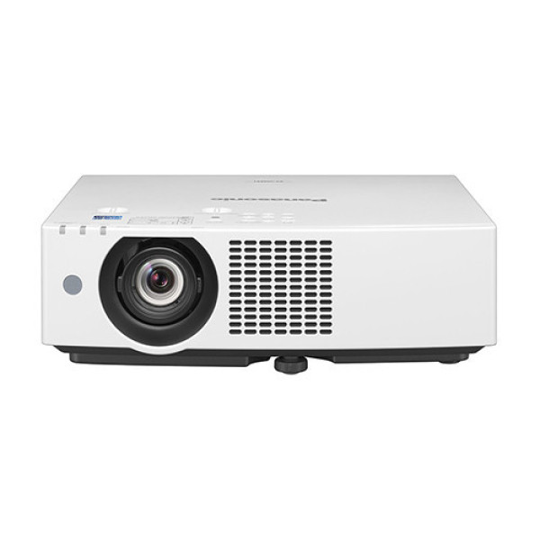 Máy chiếu Panasonic LCD PT-VMZ51