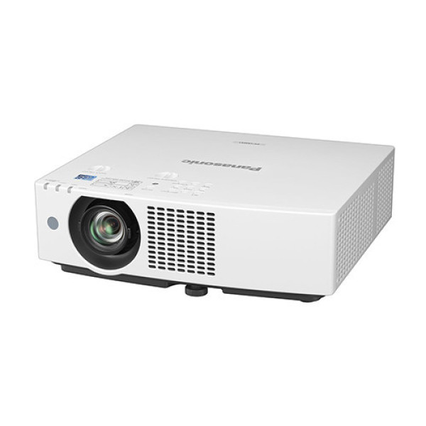 Máy chiếu Panasonic LCD PT-VMZ51