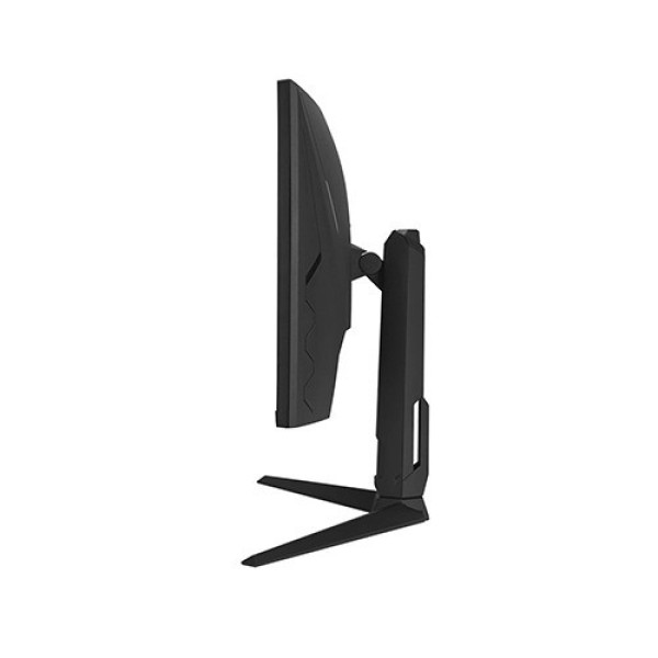 Màn Hình Asus TUF Gaming VG34WQML5A (34 Inch | VA | WQHD | 250Hz | 0.5ms | Speaker)