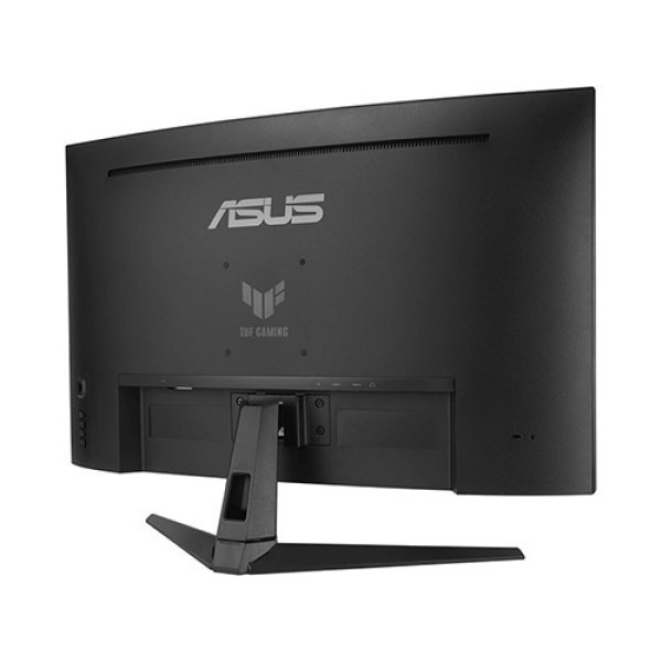 Màn Hình Asus TUF Gaming VG32WQ3B (31.5 Inch | VA | QHD | 180Hz | 0.5ms | Speaker)