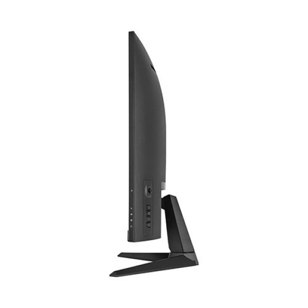 Màn Hình Asus TUF Gaming VG32WQ3B (31.5 Inch | VA | QHD | 180Hz | 0.5ms | Speaker)