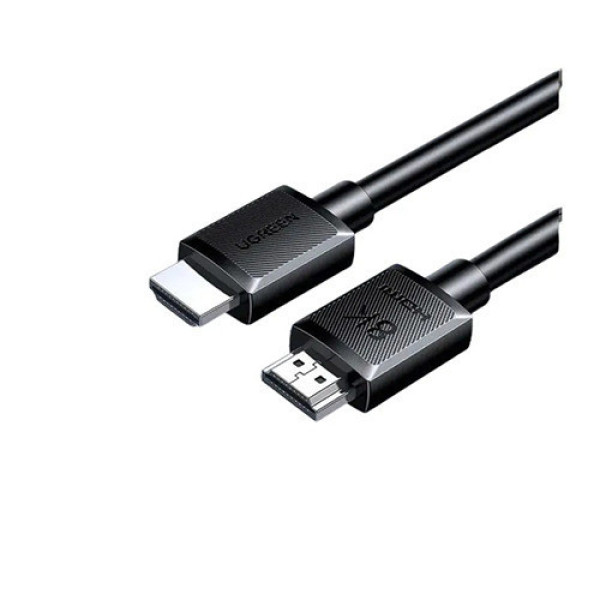 Dây cáp HDMI Ugreen HD175 5m 8K 60Hz