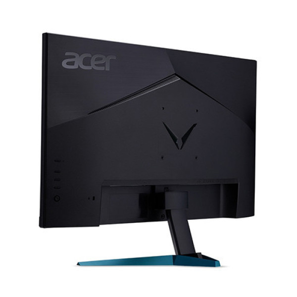Màn hình Acer VG240Y U (23.8 inch | QHD | IPS | 75Hz | 1ms | Loa)