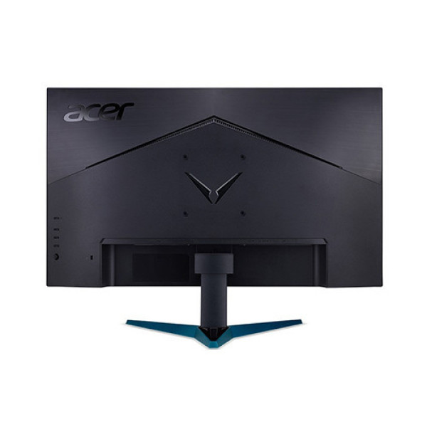 Màn hình Acer VG240Y U (23.8 inch | QHD | IPS | 75Hz | 1ms | Loa)