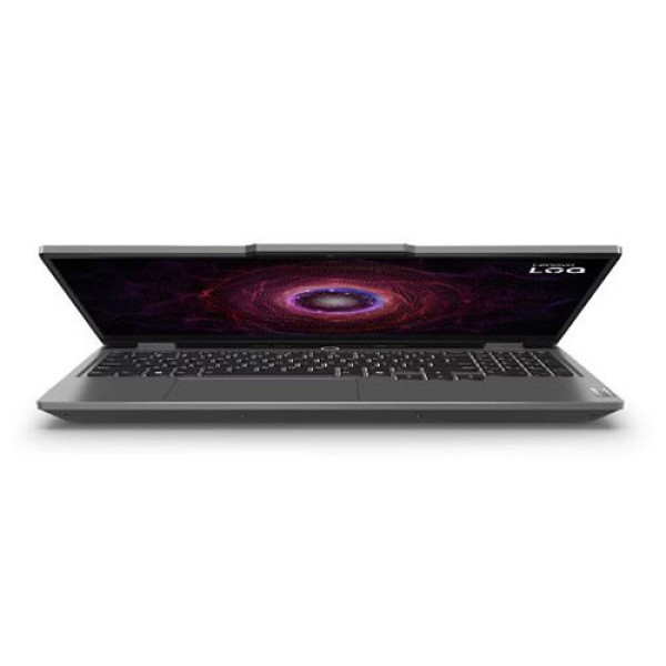 Laptop Lenovo LOQ 15ARP9 83JC00LVVN (Ryzen 5-7235HS | 16GB | 512GB | RTX 3050 | 15.6 inch FHD 144Hz | Win 11 | Xám)