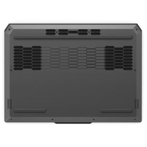 Laptop Lenovo LOQ 15ARP9 83JC00M3VN (Ryzen 5-7235HS | 16GB | 1TB | RTX 3050 | 15.6 inch FHD 144Hz | Win 11 | Xám)