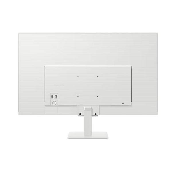 Màn hình thông minh Samsung M5 LS32FM501EEXXV (32 inch | VA | FHD | 60Hz | 4ms | Speaker)