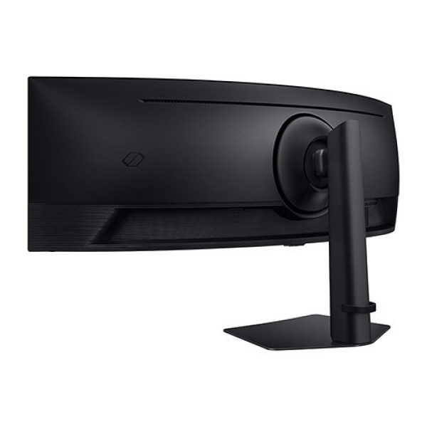 Màn hình Gaming SAMSUNG Odyssey G9 LS49FG912EEXXV (49 inch | VA | DQHD | 144Hz | 1ms)