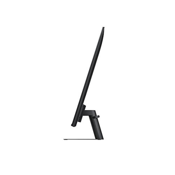 Màn hình Samsung M7 LS43FM702UEXXV (43 inch | VA | 4K | 60Hz | 4ms | Speaker)