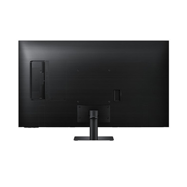 Màn hình Samsung M7 LS43FM702UEXXV (43 inch | VA | 4K | 60Hz | 4ms | Speaker)