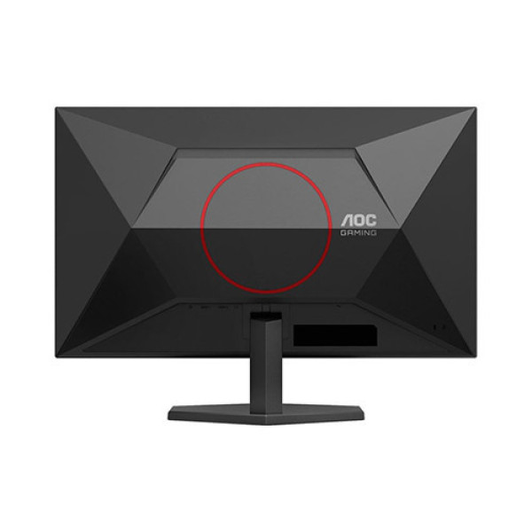 Màn hình Gaming AOC Q27G42ZE (27 inch | FAST IPS | QHD | 260Hz | 1ms)