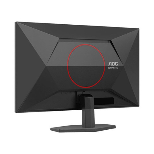 Màn hình Gaming AOC Q27G42ZE (27 inch | FAST IPS | QHD | 260Hz | 1ms)