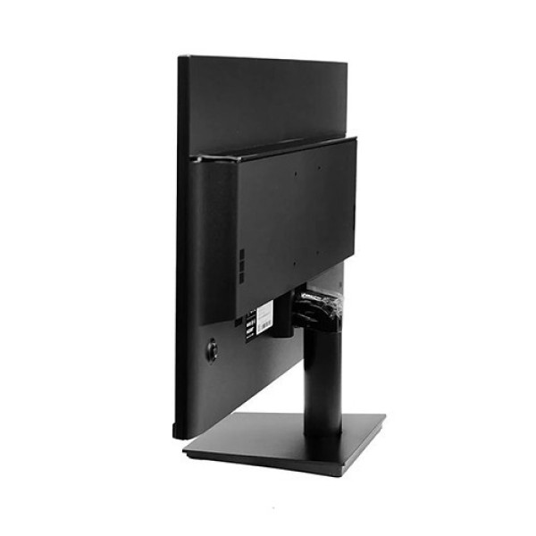 Màn hình KTC H27T13 (27 inch | IPS | QHD | 100Hz | 5ms)