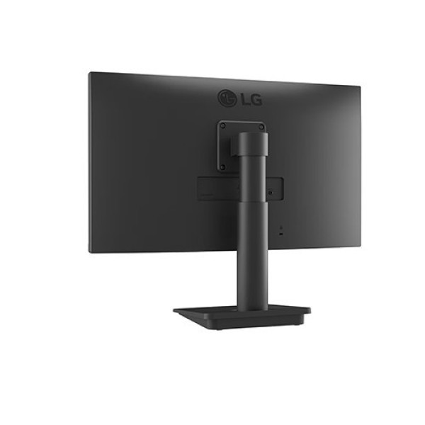 Màn hình LG 24MS500-B (23.8 inch | IPS | FHD | 100Hz | 5ms)