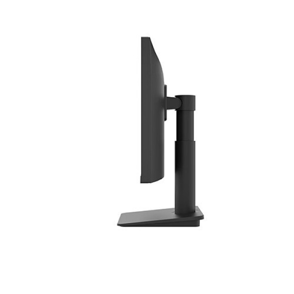 Màn hình LG 27MS500-B (27 inch | IPS | FHD | 100Hz | 5ms)