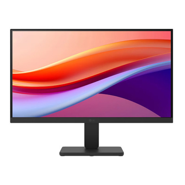 Màn hình LG 22U401A-B (21.5 inch | VA | FHD | 100Hz | 1ms)