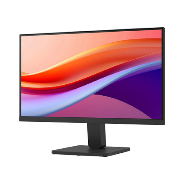 Màn hình LG 22U401A-B (21.5 inch | VA | FHD | 100Hz | 1ms)