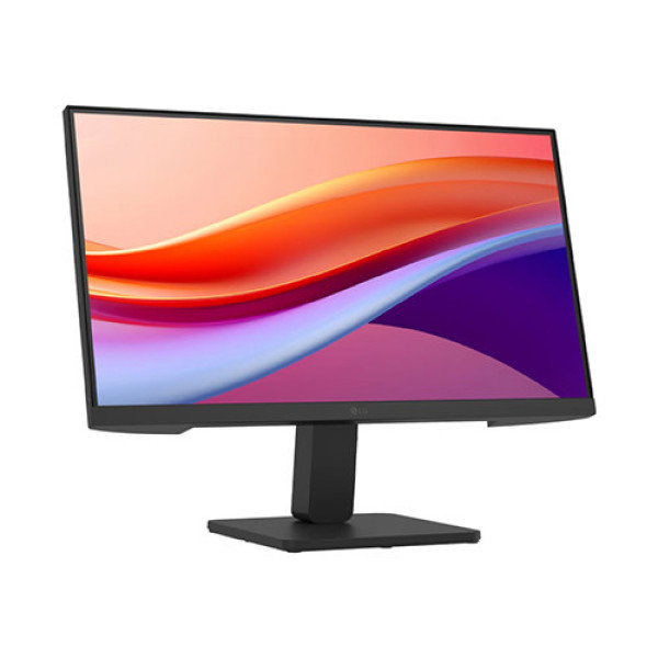 Màn hình LG 22U401A-B (21.5 inch | VA | FHD | 100Hz | 1ms)
