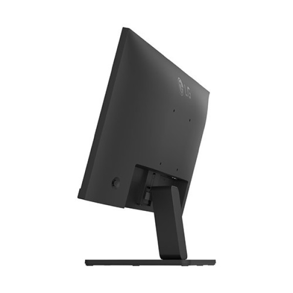 Màn hình LG 22U401A-B (21.5 inch | VA | FHD | 100Hz | 1ms)