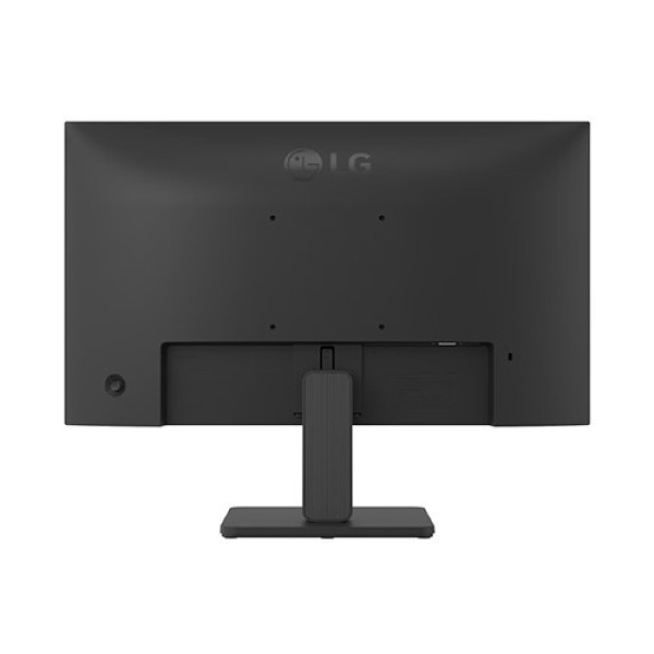 Màn hình LG 22U401A-B (21.5 inch | VA | FHD | 100Hz | 1ms)