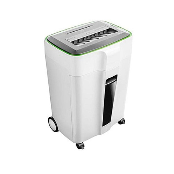 Máy hủy tài liệu Magitech DM-220M (Hủy vụn | 10 Tờ/ Lần |  A4/ A5)