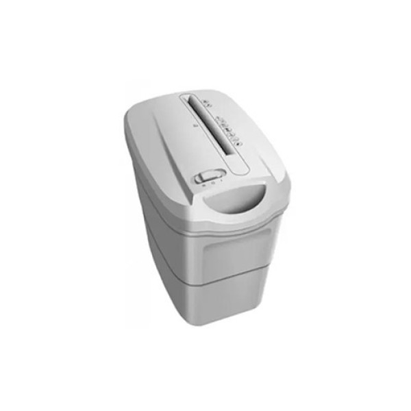 Máy hủy tài liệu New United CT-10S (Hủy sợi | 10-11 Tờ/ Lần |  A4/ A5)