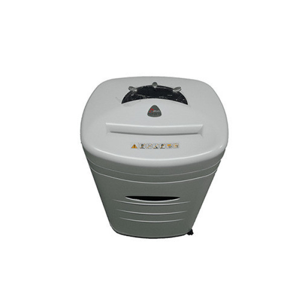 Máy hủy tài liệu Ziba PC-417CD (Hủy vụn | 14-16 Tờ/ Lần | A4/ A5)