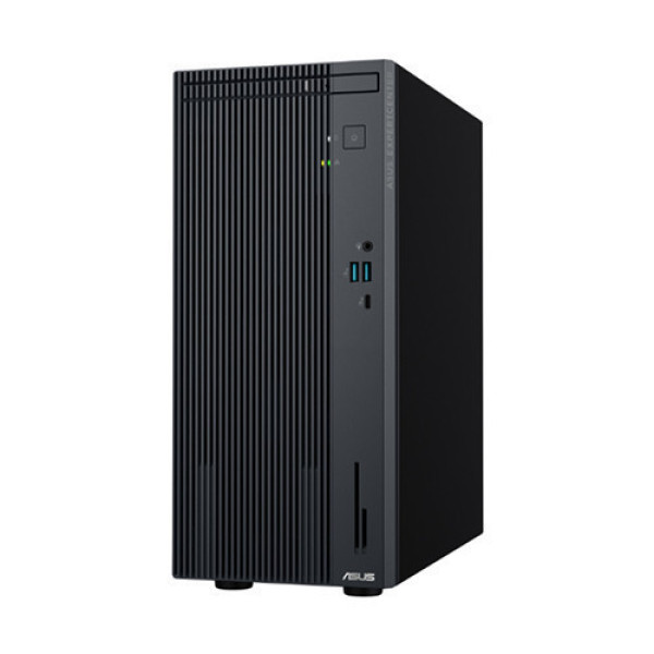 PC Asus P500MV-13420H107W (Core i5-13420H | 16GB | 512GB SSD | Wifi + BT | Key/ Mouse | Win11 | 2Y)