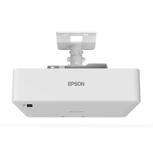 Máy chiếu Epson EB-L730U (3LCD | 7.000 Ansi Lumens | WUXGA)
