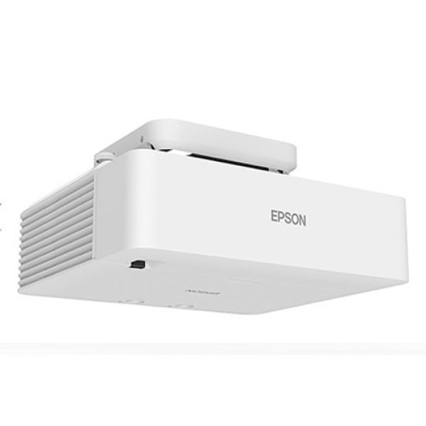 Máy chiếu Epson EB-L730U (3LCD | 7.000 Ansi Lumens | WUXGA)