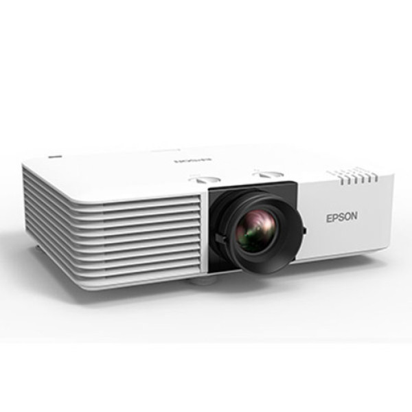 Máy chiếu Epson EB-L730U (3LCD | 7.000 Ansi Lumens | WUXGA)