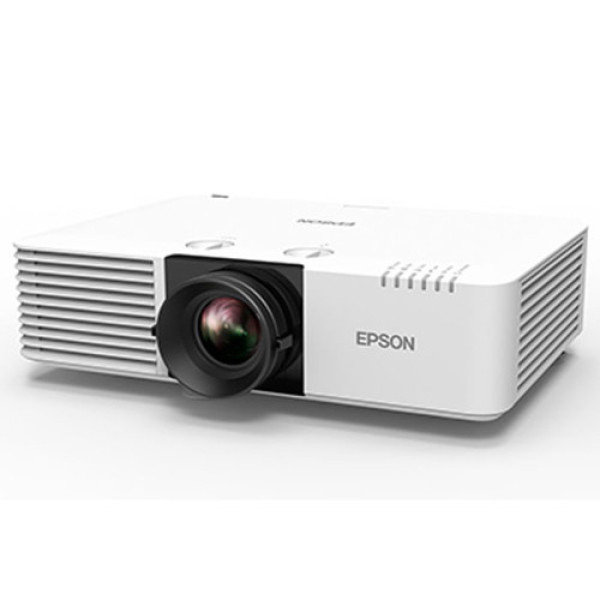 Máy chiếu Epson EB-L730U (3LCD | 7.000 Ansi Lumens | WUXGA)