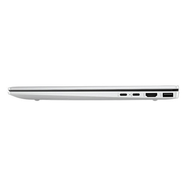 Laptop HP OmniBook 7 Aero 13-bg1083AU BZ7R9PA (Ryzen Al 7 350 | 32GB | 512GB | AMD Radeon 860M Graphics | 13.3inch WUXGA | Win 11 | Bạc)