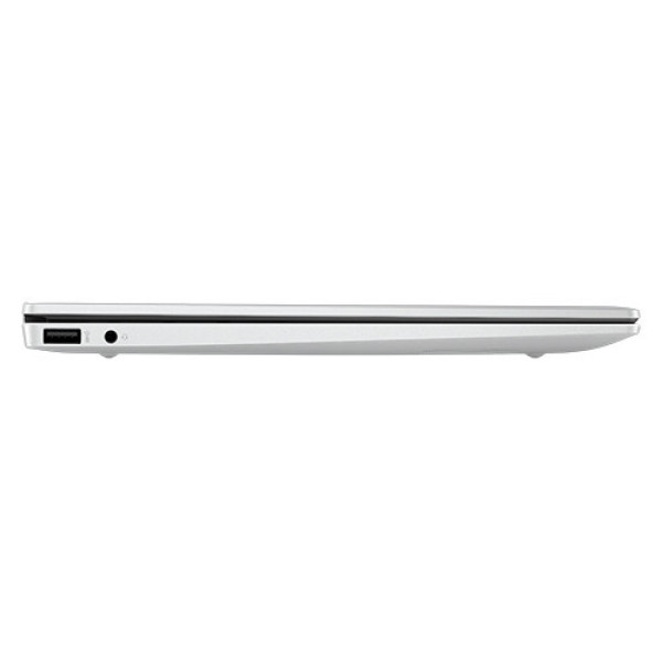 Laptop HP OmniBook 7 Aero 13-bg1083AU BZ7R9PA (Ryzen Al 7 350 | 32GB | 512GB | AMD Radeon 860M Graphics | 13.3inch WUXGA | Win 11 | Bạc)