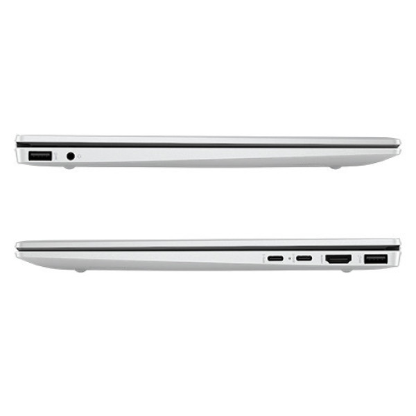Laptop HP OmniBook 7 Aero 13-bg1083AU BZ7R9PA (Ryzen Al 7 350 | 32GB | 512GB | AMD Radeon 860M Graphics | 13.3inch WUXGA | Win 11 | Bạc)