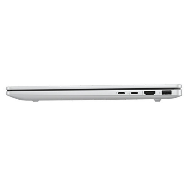 Laptop HP OmniBook 7 14-fr0033TU C1MN2PA (Ultra 5 225U | 16GB | 512GB | Intel® Graphics | 14 inch WUXGA | Win 11 | Bạc)