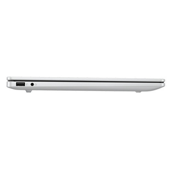 Laptop HP OmniBook 7 14-fr0033TU C1MN2PA (Ultra 5 225U | 16GB | 512GB | Intel® Graphics | 14 inch WUXGA | Win 11 | Bạc)