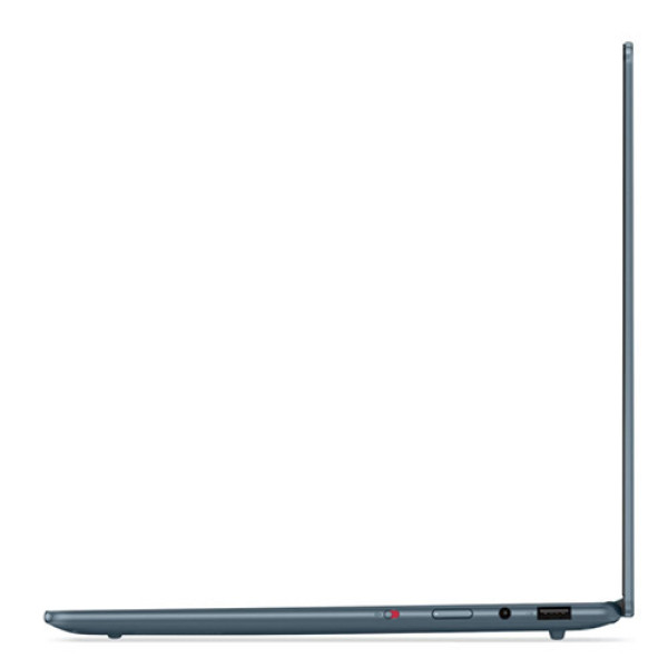 Laptop Lenovo Yoga Slim 7 14AKP10 83JY006PVN (Ryzen™ AI 7 350 | 32GB | 1TB | AMD Radeon™ 860M | 14inch 2.8K OLED 120Hz | Win 11 | Office | Xanh)