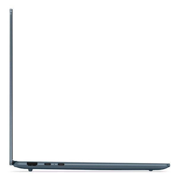 Laptop Lenovo Yoga Slim 7 14AKP10 83JY006PVN (Ryzen™ AI 7 350 | 32GB | 1TB | AMD Radeon™ 860M | 14inch 2.8K OLED 120Hz | Win 11 | Office | Xanh)