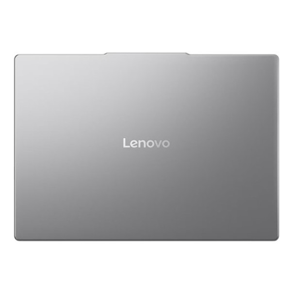 Laptop Lenovo IdeaPad Slim 5 14IRH10R 83J0006CVN (Core 5 210H | 32GB | 1TB | Intel® Graphics | 14inch WUXGA OLED  | Win 11 | Xám)