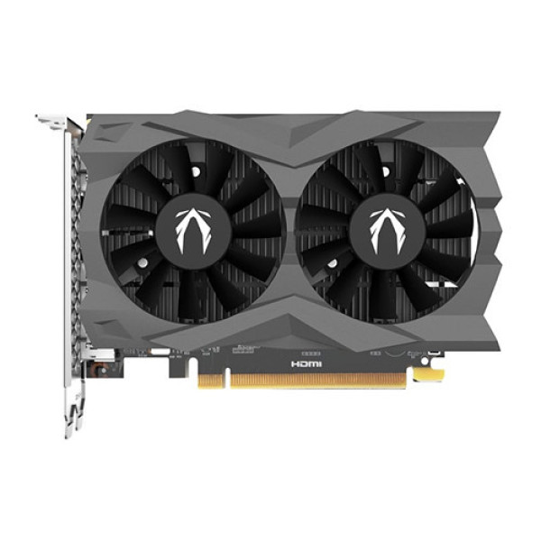VGA ZOTAC GAMING GeForce RTX 3050 6GB GDDR6 Twin Edge OC (ZT-A30510H-10L)
