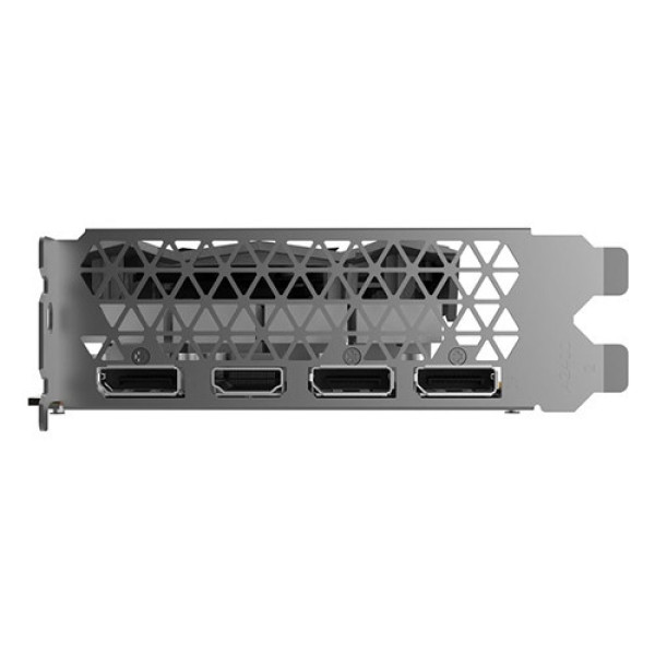 VGA ZOTAC GAMING GeForce RTX 3050 6GB GDDR6 Twin Edge OC (ZT-A30510H-10L)